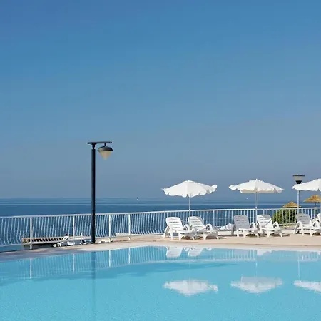 Casapini Solaris Luxury Living Mobile Homes بوريتش